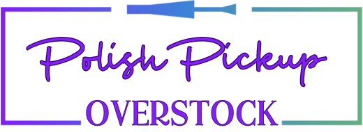 PPU Overstock