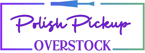 PPU Overstock